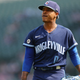 Marcus Stroman